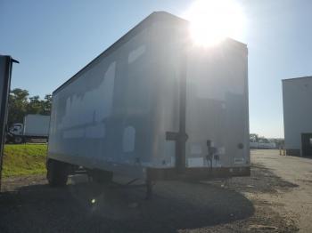  Salvage Lufkin Other