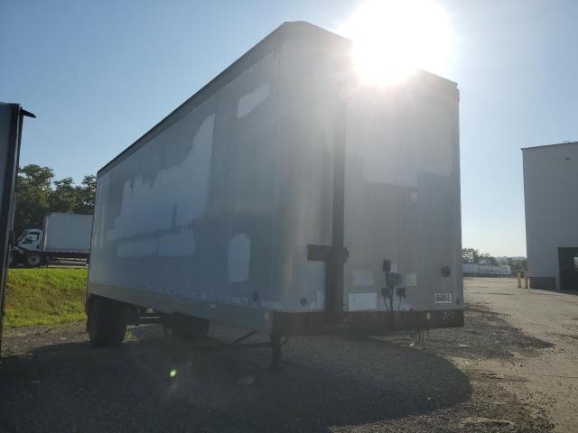  Salvage Lufkin Other