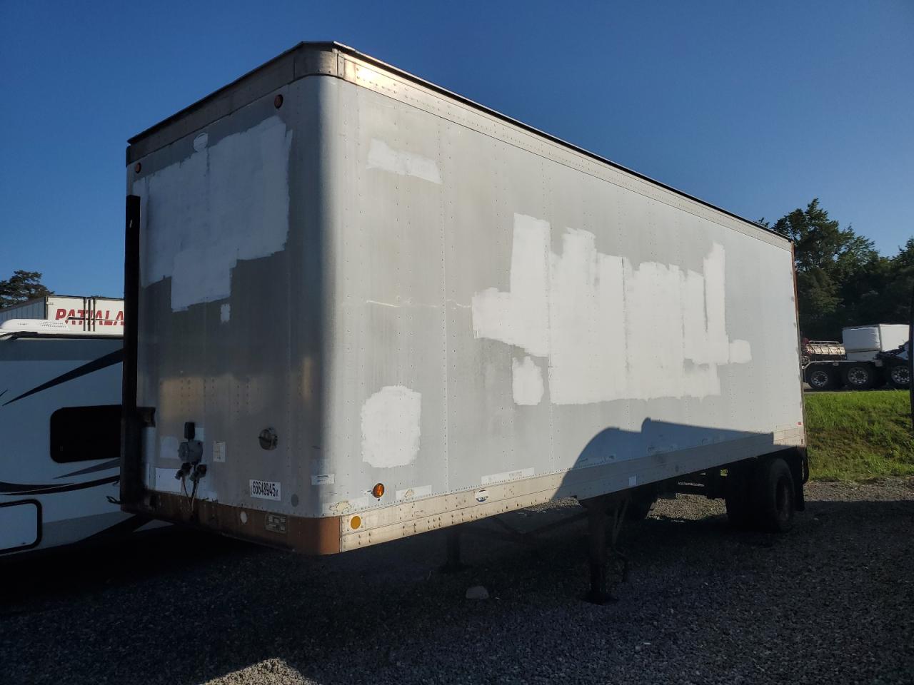 Lufkin Other Image 2