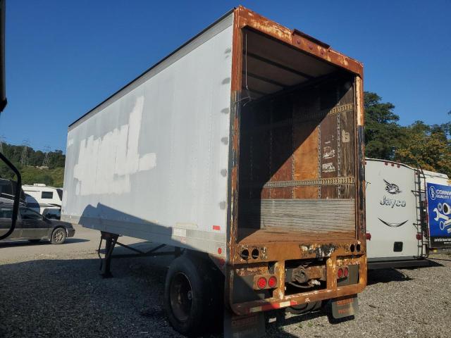 Lufkin Other Image 3