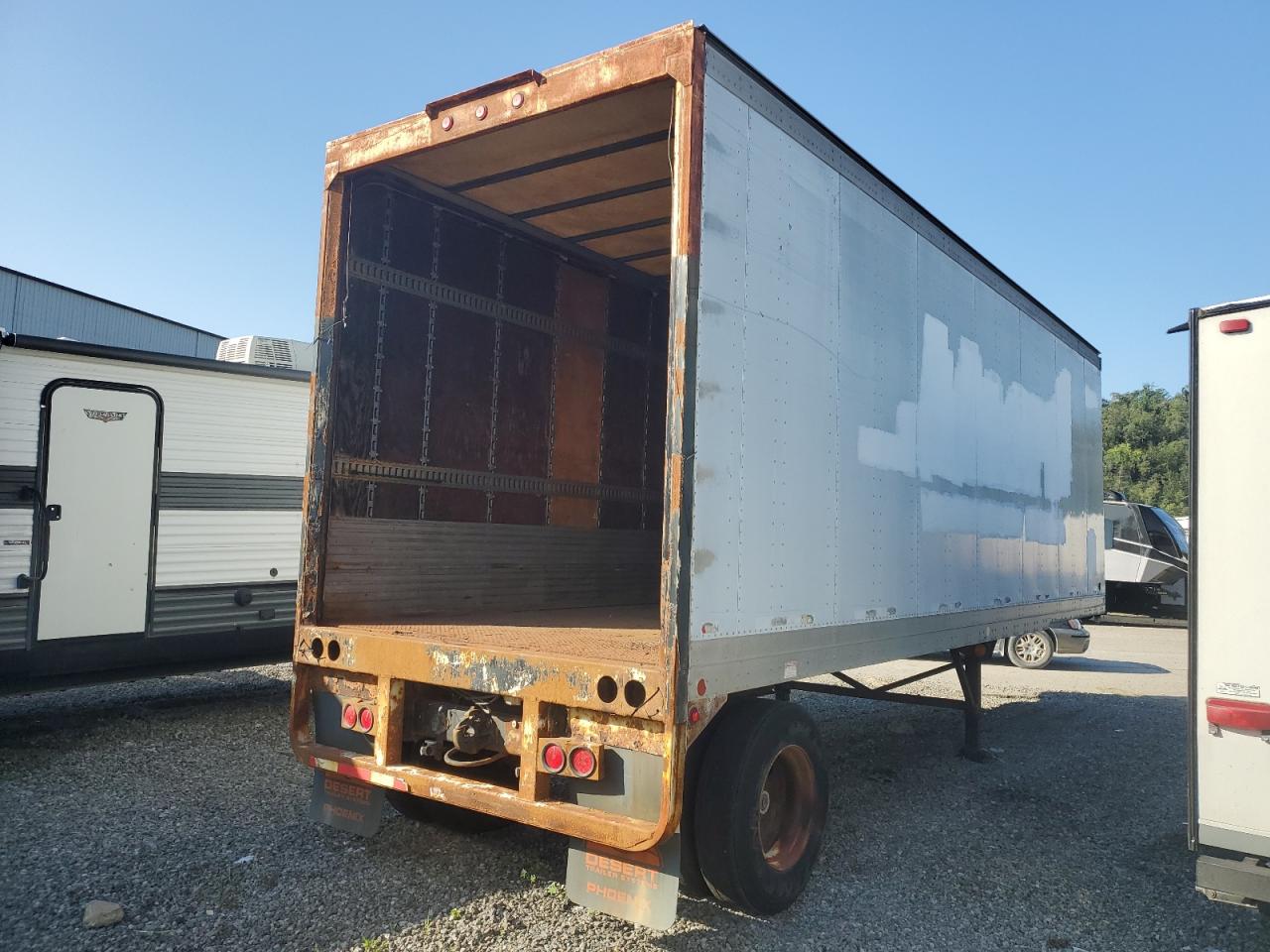 Lufkin Other Image 4