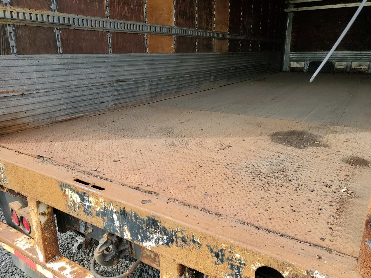 Lufkin Other Image 9