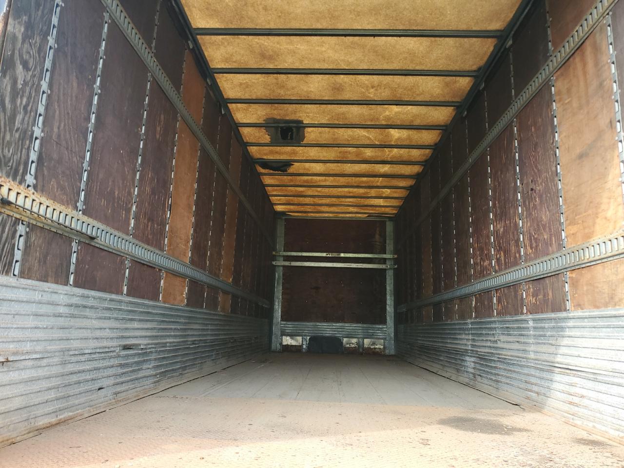 Lufkin Other Image 6