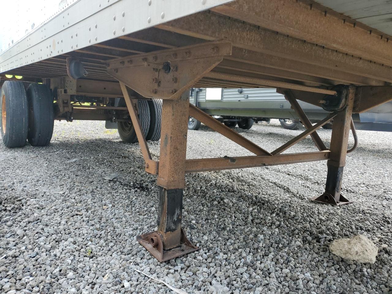 Lufkin Other Image 10