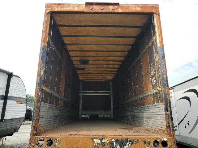 Lufkin Other Image 7