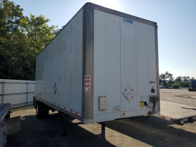  Salvage Stoughton Other