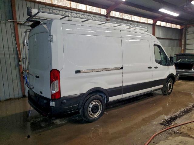 Ford Transit T-250 Image 3