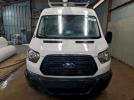Ford Transit T-250 Image 4
