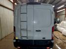 Ford Transit T-250 Image 10