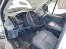 Ford Transit T-250 Image 5