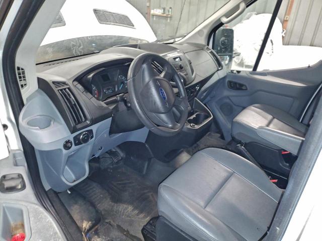 Ford Transit T-250 Image 5