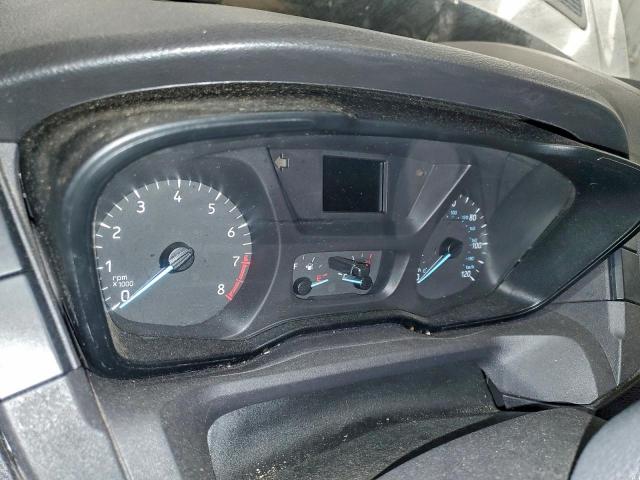 Ford Transit T-250 Image 11