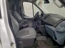 Ford Transit T-250 Image 12