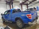 Ford F-150 Supercrew Image 12
