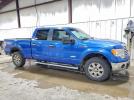 Ford F-150 Supercrew Image 2