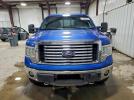 Ford F-150 Supercrew Image 11