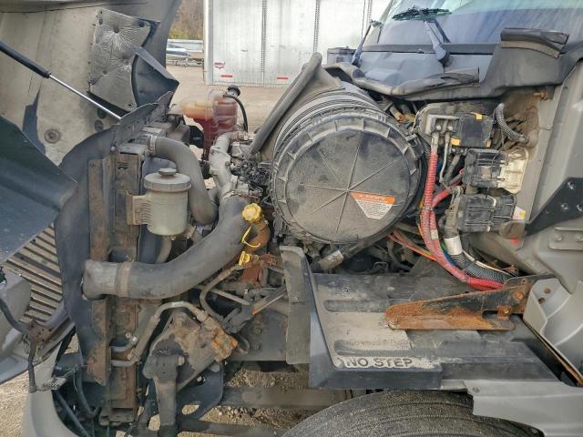 International Rh613 Image 9