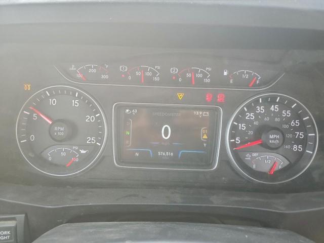 International Rh613 Image 7