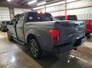 Ford F-150 Supercrew Image 7