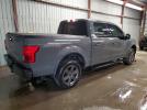 Ford F-150 Supercrew Image 3
