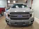 Ford F-150 Supercrew Image 9