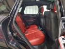 Porsche Macan Turbo Image 9