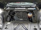 Porsche Macan Turbo Image 13