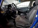Kia Forte Lx Image 12