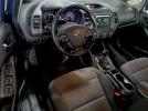 Kia Forte Lx Image 11