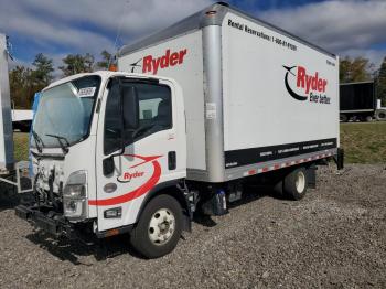  Salvage Chevrolet Ck Series