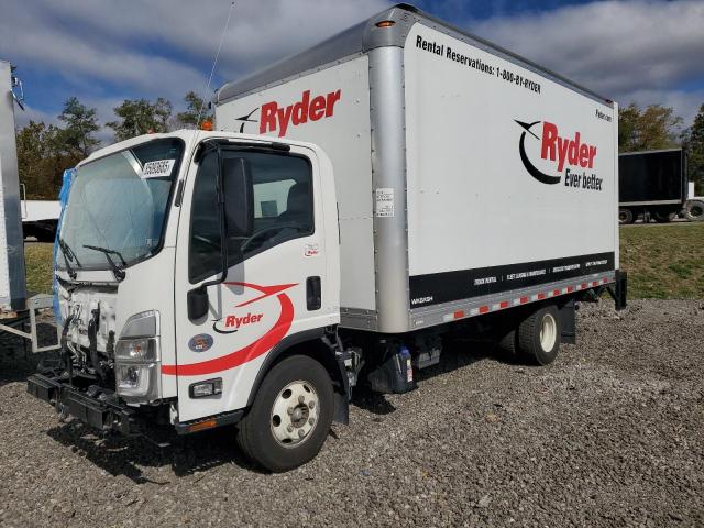  Salvage Chevrolet Ck Series