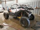 Can-Am Maverick X X Rs Turbo Rr Image 8