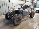 Can-Am Maverick X Rc Turbo Rr Image 10