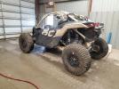 Can-Am Maverick X Rc Turbo Rr Image 6