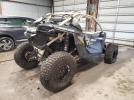 Can-Am Maverick X Rc Turbo Rr Image 4