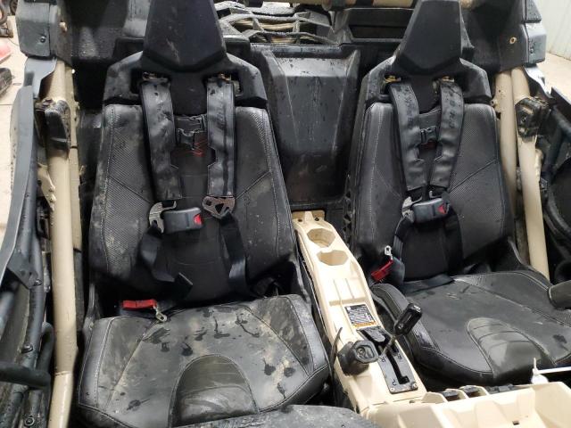 Can-Am Maverick X Rc Turbo Rr Image 5