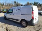 Ford Transit Xl Image 10