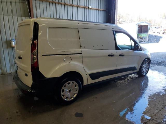 Ford Transit Xl Image 9