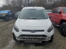 Ford Transit Xl Image 14