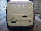 Ford Transit Xl Image 11