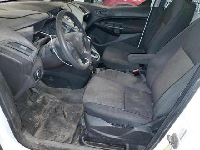 Ford Transit Xl Image 12