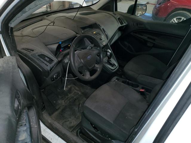 Ford Transit Xl Image 4