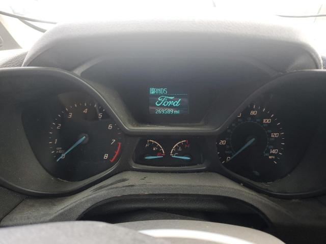 Ford Transit Xl Image 2