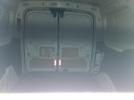 Ford Transit Xl Image 6