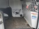 Ford Transit Xl Image 3