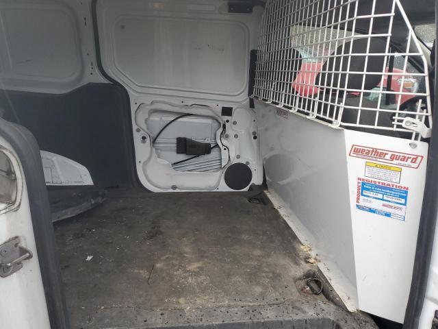 Ford Transit Xl Image 3