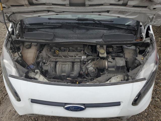 Ford Transit Xl Image 7