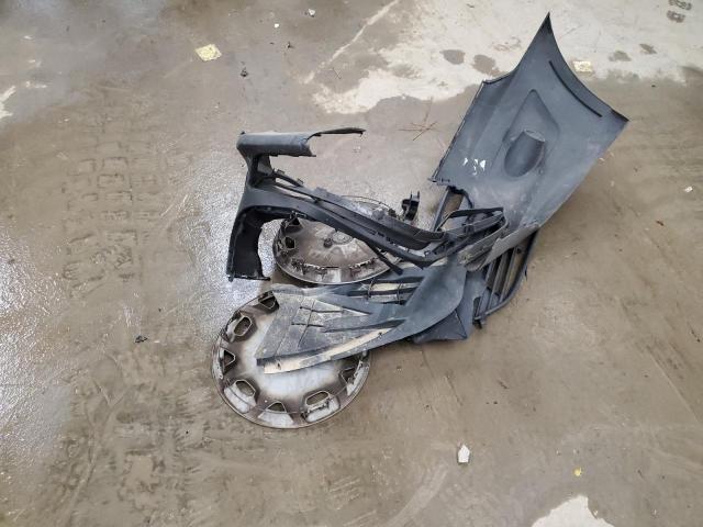 Ford Transit Xl Image 5