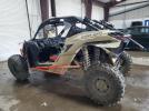 Can-Am Maverick X X Rs Turbo Rr Image 5