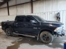 Ram 1500 St Image 8